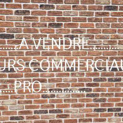 Commerce  240000 €