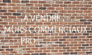 Commerce   m² à vendre à Louvignies-Quesnoy (59530)