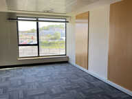20.40m2 - CARRE HAUSMANN EVRY - BUREAUX DE STANDING — photo 4