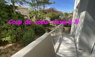 Appartement 3 Pièces 69 m² à vendre à Béziers (34500)