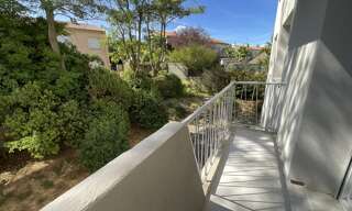 Appartement 3 Pièces 69 m² à vendre à Béziers (34500)