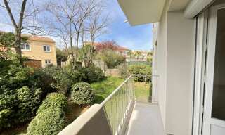 Appartement 3 Pièces 69 m² à vendre à Béziers (34500)