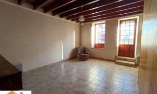 Maison 3 Pièces 73 m² à vendre à Bellevigny (85170)