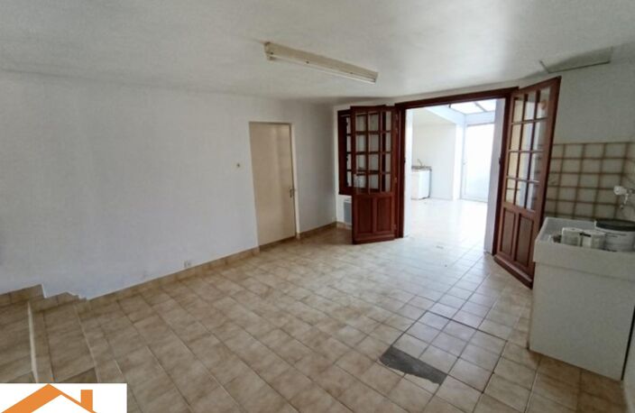 Vente maison 3 pièces 73 m² Bellevigny (85170) — photo 3