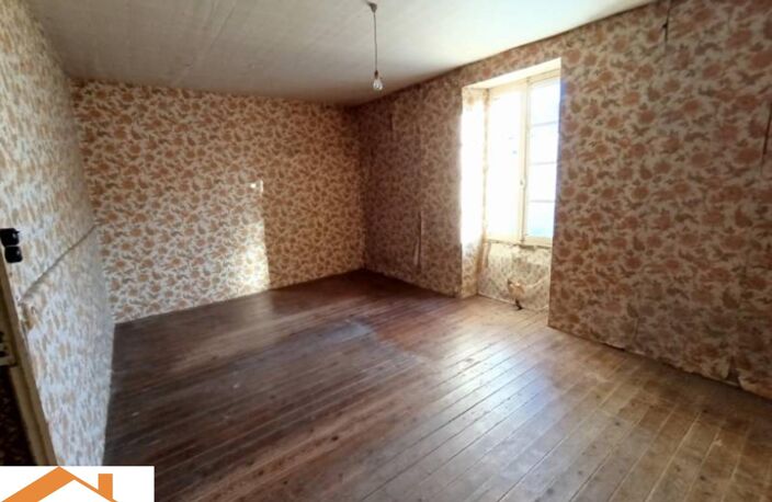 Vente maison 3 pièces 73 m² Bellevigny (85170) — photo 5