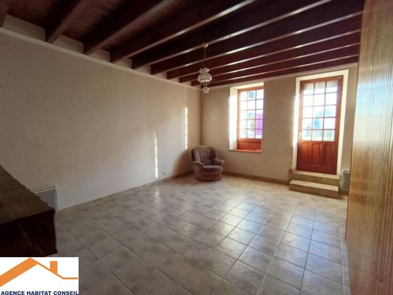 Maison 3 pièces 73 m² — photo 1