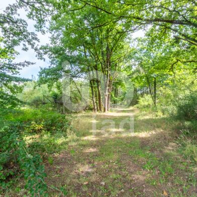 Maison 7 pièces 430000 €