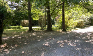 Terrain  2100 m² à vendre à Lyon 9 (69009)