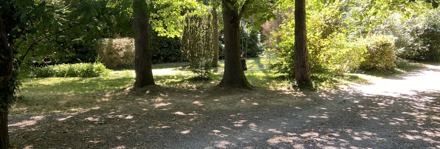 Terrain  2100 m² à vendre à Lyon 9 (69009)