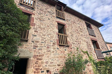 Maison 5 pièces 149000 €