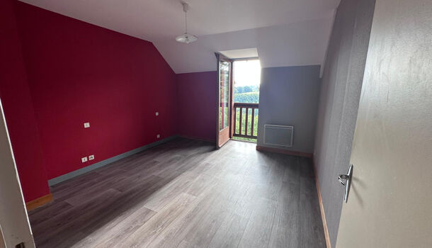 Villa / Maison 5 pièces  à vendre Lassouts 12500