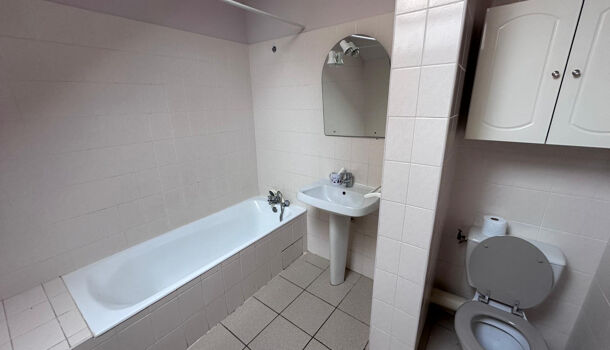 Villa / Maison 5 pièces  à vendre Lassouts 12500