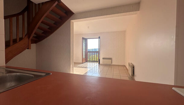 Villa / Maison 5 pièces  à vendre Lassouts 12500