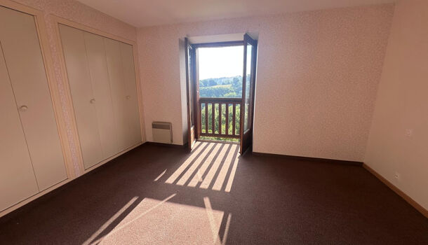 Villa / Maison 5 pièces  à vendre Lassouts 12500