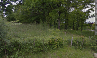 Terrain  529 m² à vendre à Espalion (12500)