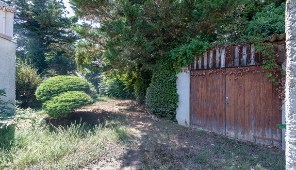 Villa / Maison 11 pièces  à vendre Valence 26000