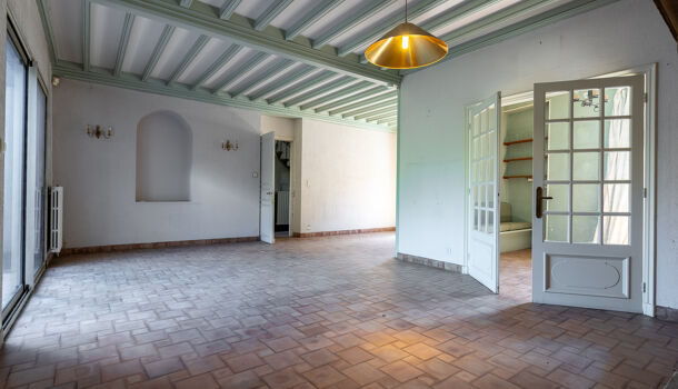 Villa / Maison 11 pièces  à vendre Valence 26000