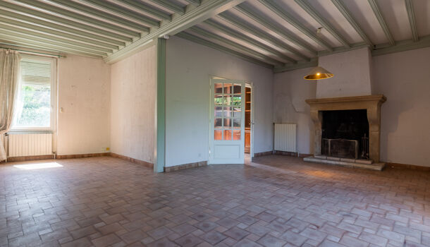 Villa / Maison 11 pièces  à vendre Valence 26000