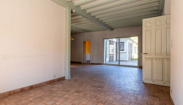 Villa / Maison 11 pièces  à vendre Valence 26000