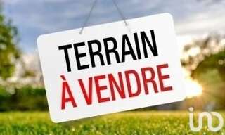 Terrain  519 m² à vendre à Compans (77290)