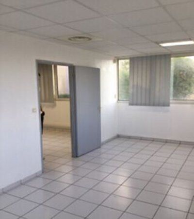 Bureau  à vendre Perpignan 66000