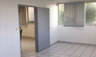 Bureau  70 m² à vendre à Perpignan (66000)