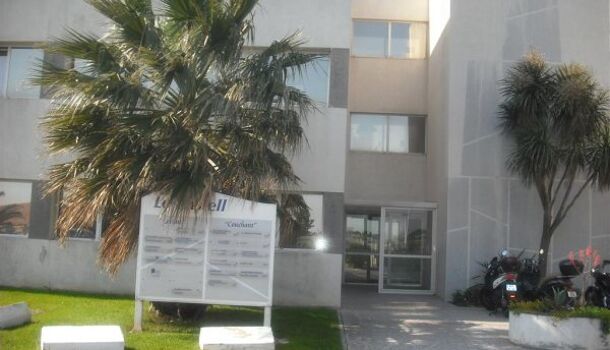 Bureau  à vendre Perpignan 66000