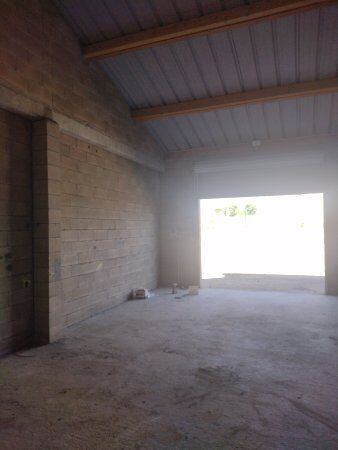 Local commercial  à louer Perpignan 66000