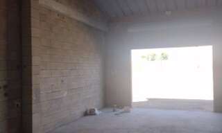 Commerce  50 m² à louer à Perpignan (66000)