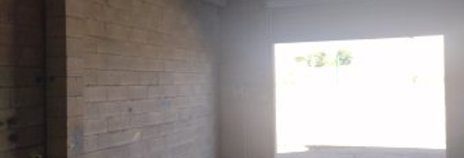 Commerce  50 m² à louer à Perpignan (66000)