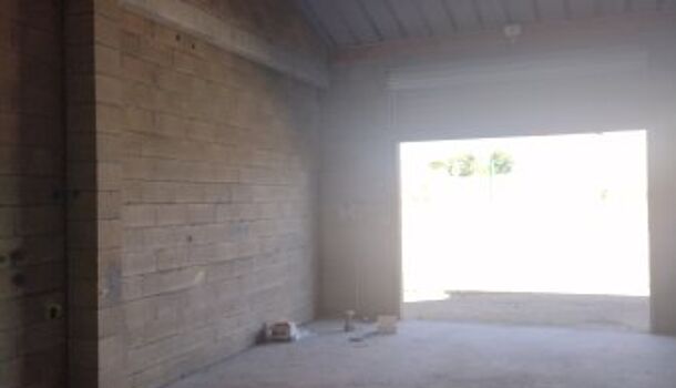 Local commercial  à louer Perpignan 66000