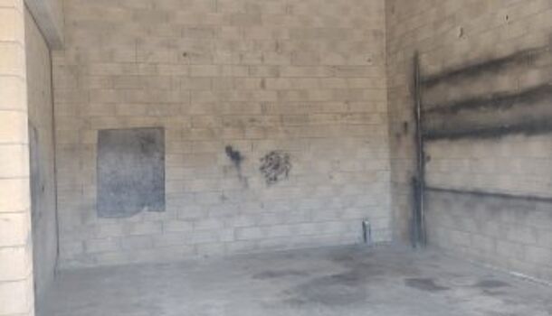 Local commercial  à louer Perpignan 66000