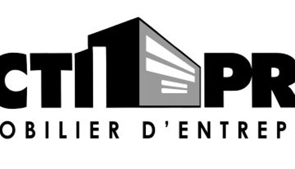 Local commercial  à louer Perpignan 66000