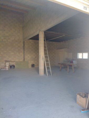 Local commercial  à louer Perpignan 66000