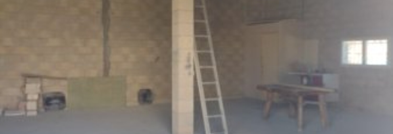 Commerce  102 m² à louer à Perpignan (66000)