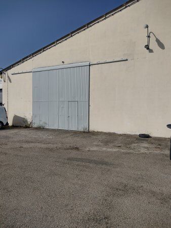 Local commercial  à louer Perpignan 66000