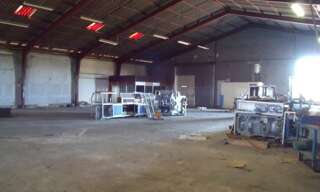 Commerce  625 m² à louer à Perpignan (66000)