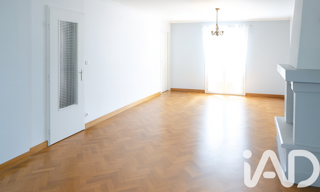 Maison 5 Pièces 90 m² à vendre à Châlons-en-Champagne (51000)