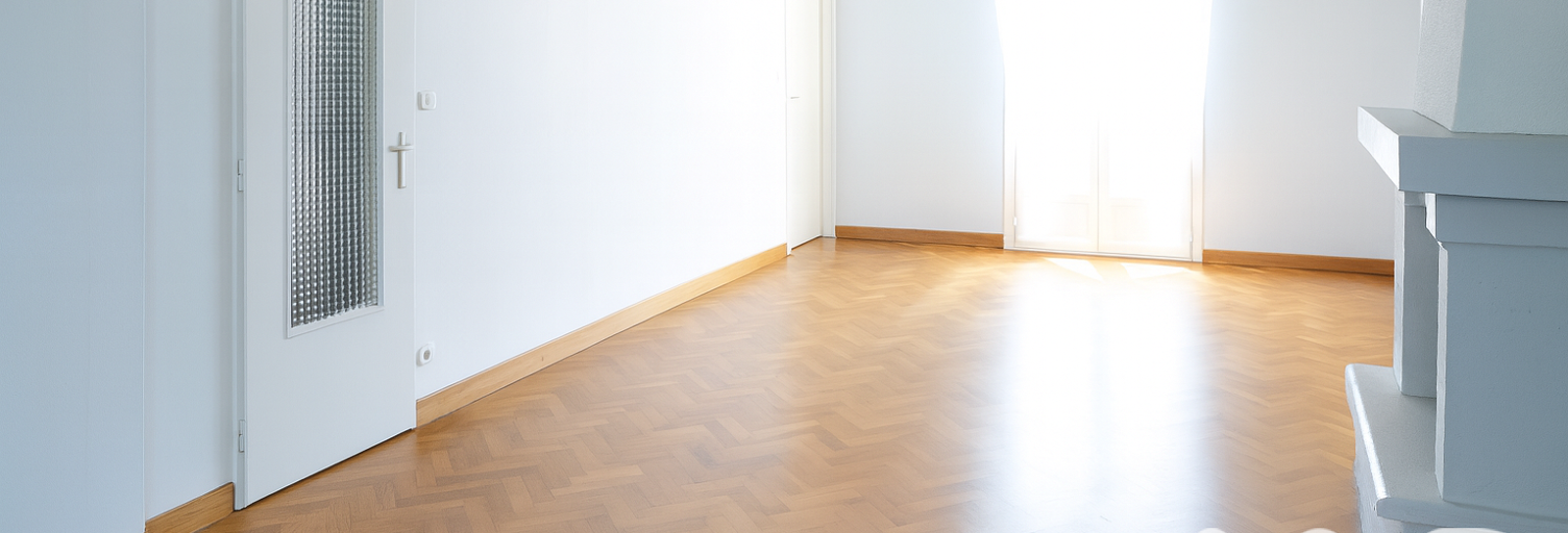 Maison 5 Pièces 90 m² à vendre à Châlons-en-Champagne (51000)