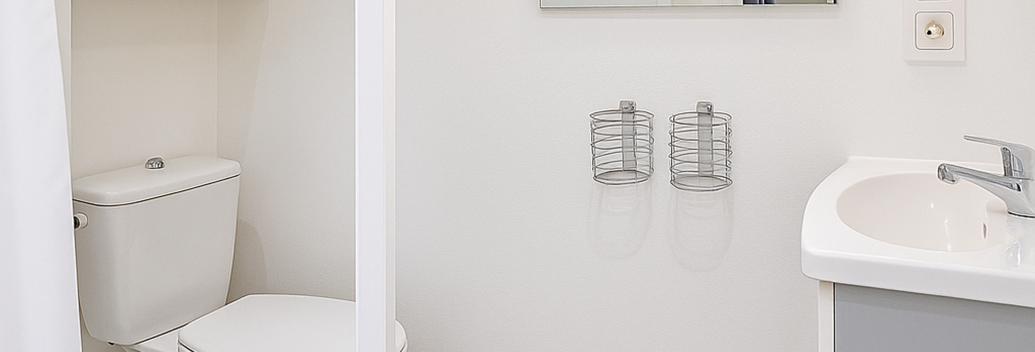 Appartement 1 Pièce 14 m² à vendre à Grenoble (38000)