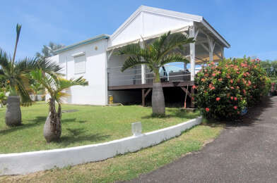 Maison 4 pièces 696800 €