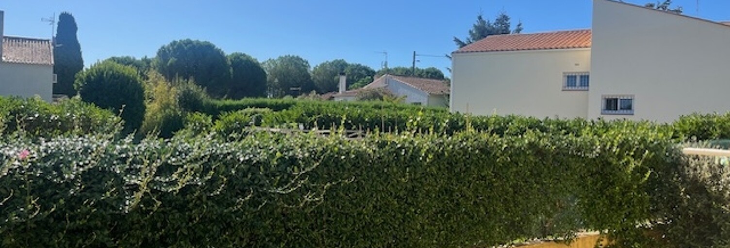 Maison 5 Pièces 150 m² à vendre à Maraussan (34370)