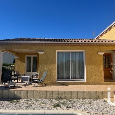 Maison 5 pièces 364000 €