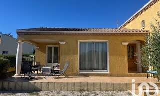 Maison 5 Pièces 150 m² à vendre à Maraussan (34370)