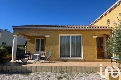 Maison 5 pièces 364000 €