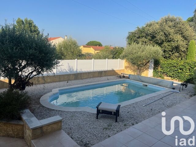 Vente Maison/villa 5 pièces - Photo 2