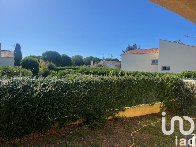 Vente Maison/villa 5 pièces - Photo 4
