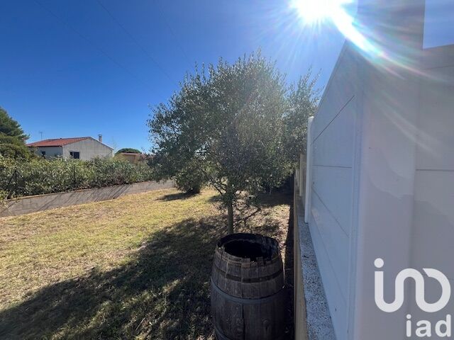 Vente Maison/villa 5 pièces - Photo 5