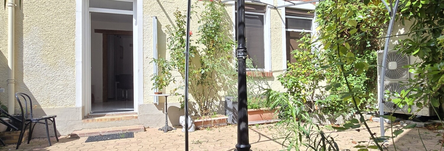 Maison 7 Pièces 141 m² à vendre à Pussay (91740)