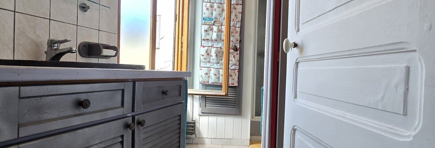 Maison 7 Pièces 141 m² à vendre à Pussay (91740)